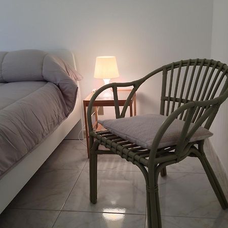 Pace 27 Apartment อาลเกโร ภายนอก รูปภาพ