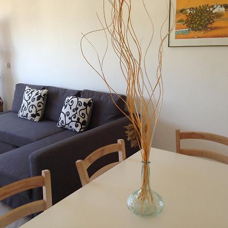 Pace 27 Apartment อาลเกโร ภายนอก รูปภาพ